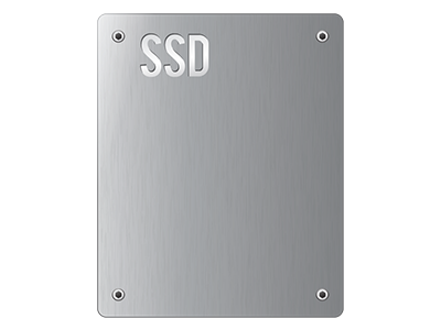 SSD–based VPS Hosting Platform